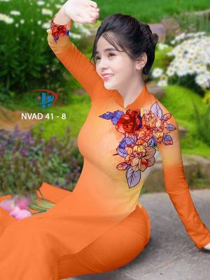 1617302089 723 vai ao dao dep mau moi (25)